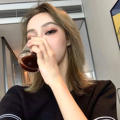 怪物越野四驱车