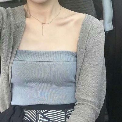 变异汪星人3无敌版