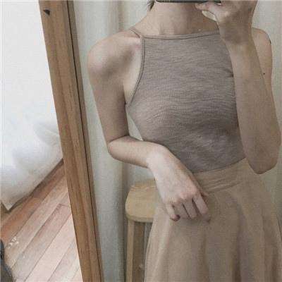 海绵宝宝开巴士