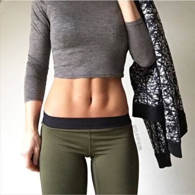 坦克对轰无敌版